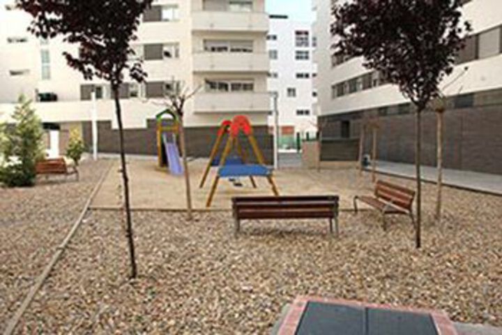 Childrens Activities 8 of 24