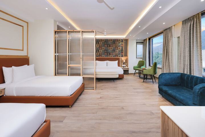 Room 46 of 109