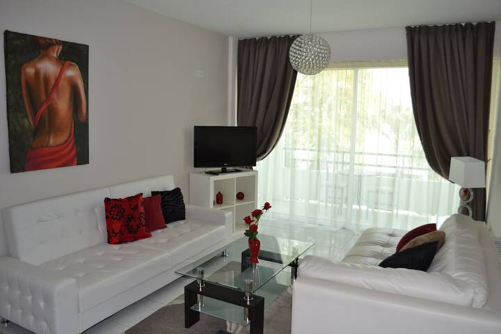 Room 12 of 70