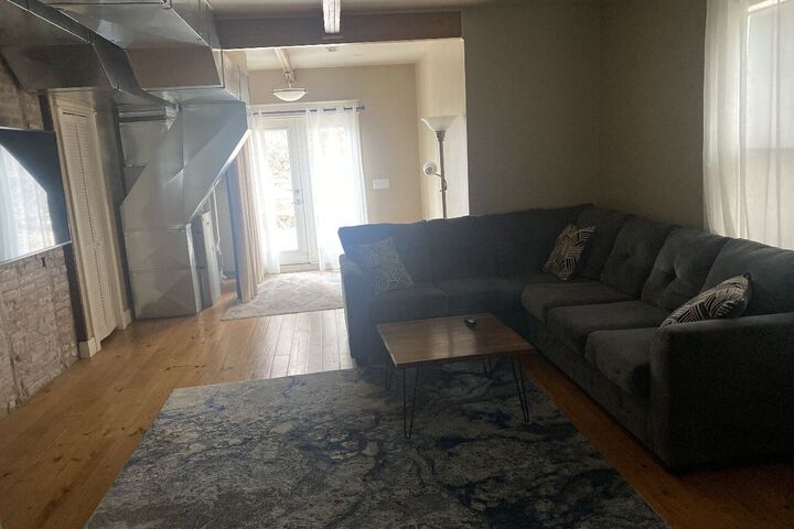 Room 16 of 24