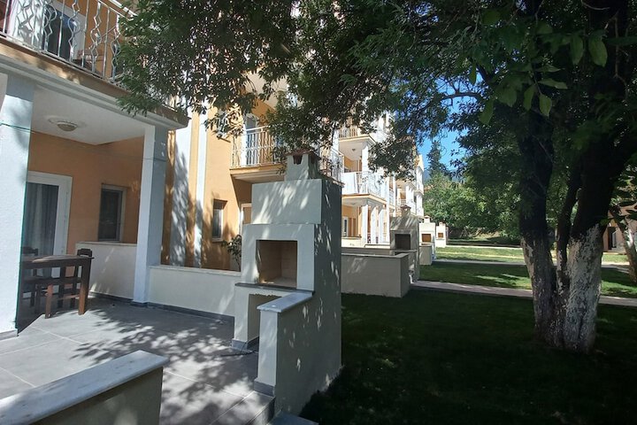 Hotel 43 of 47
