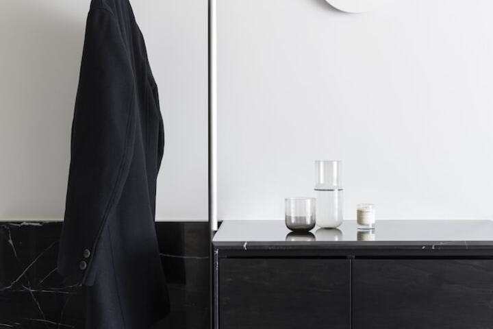 Room 29 of 58