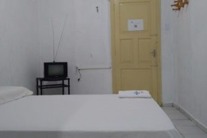 Room 117 of 189