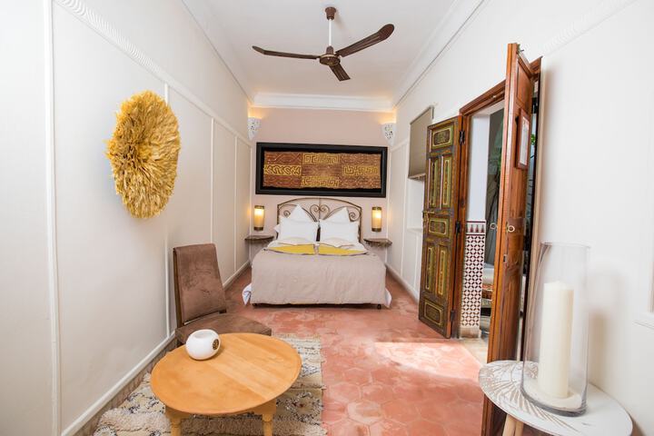 Room 8 of 35