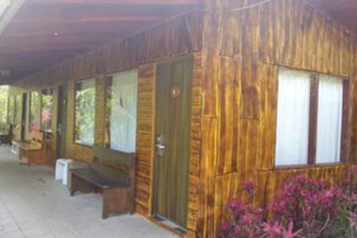 Photo 26