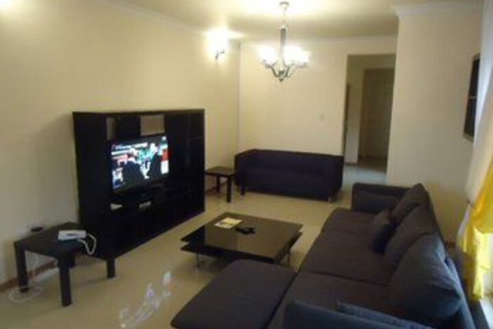 Room 17 of 26