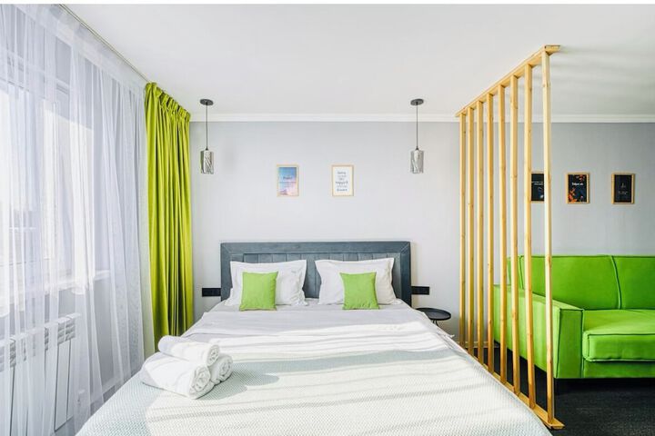 Room 4 of 31