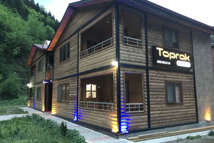 Hotel 3 of 21