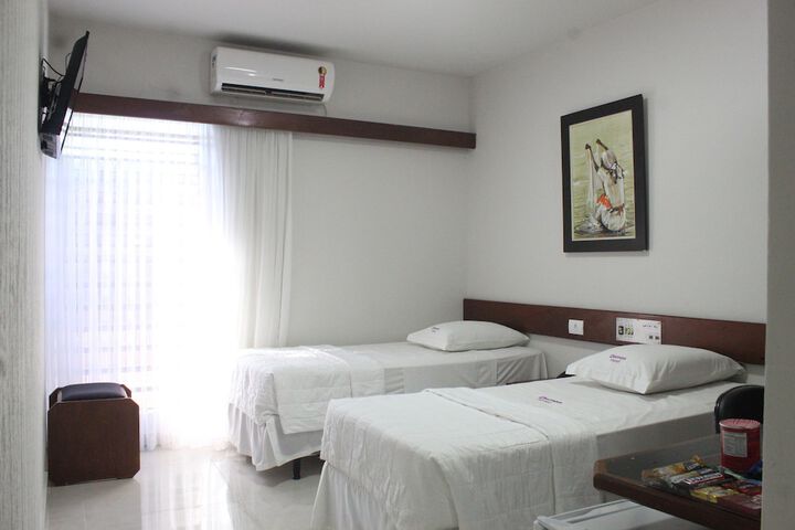 Room 11 of 26