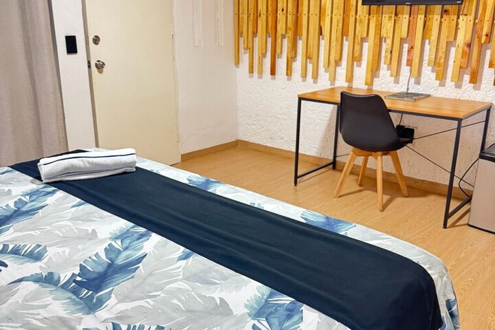 Room 45 of 71