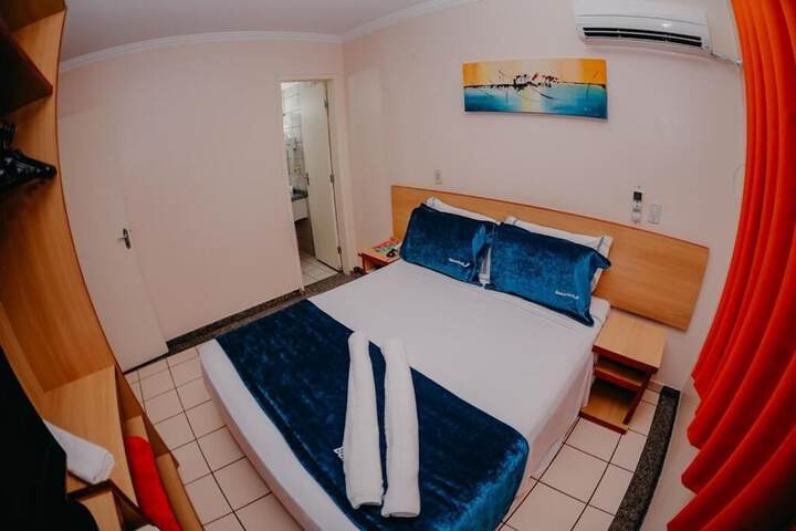 Room 11 of 55