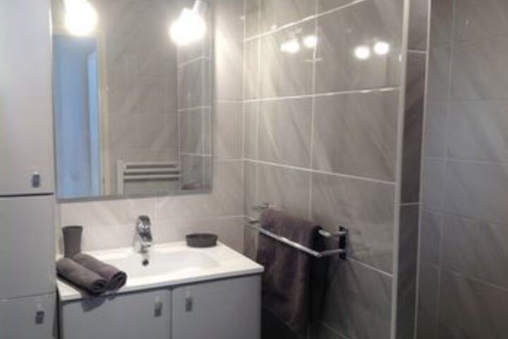 Room 3 of 22