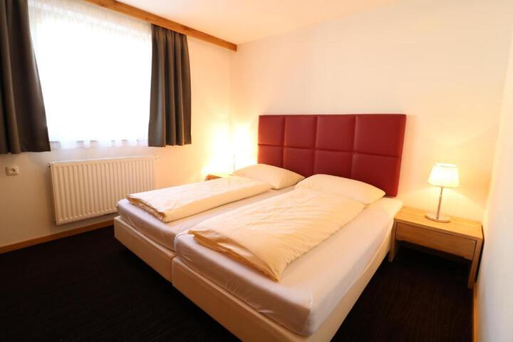 General 59 of 70