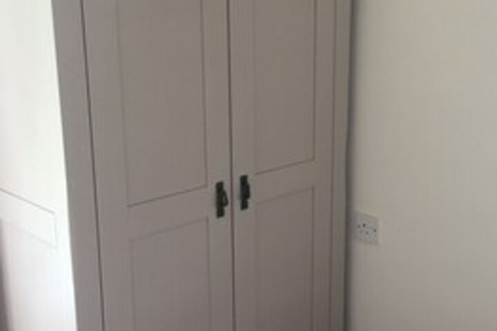 Room 56 of 85