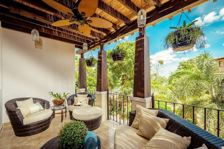 Terrace/Patio 554 of 1000