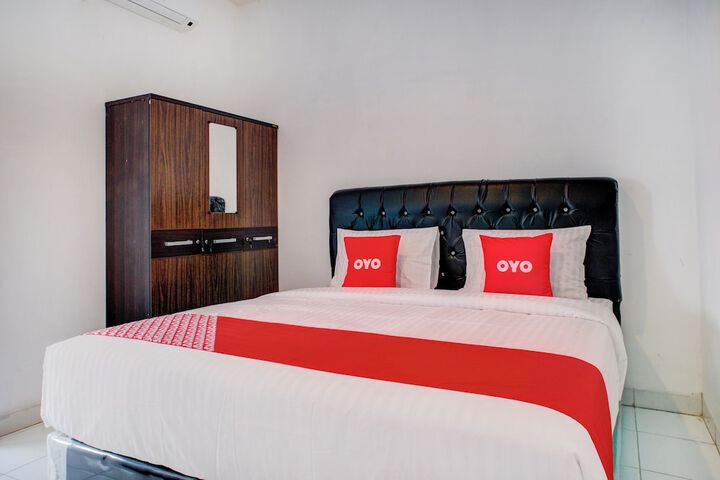 Room 14 of 26