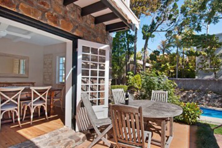 Terrace/Patio 52 of 87