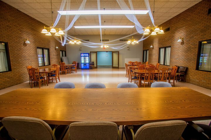 Hotel Interior 7 of 46