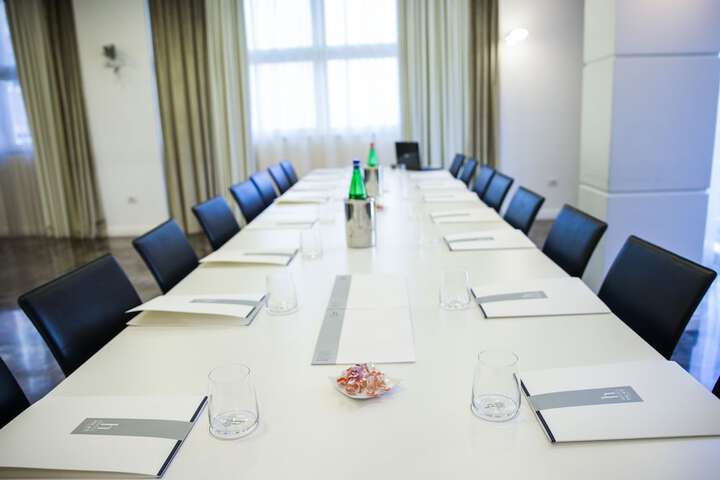 Meeting 77 of 87