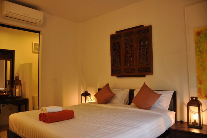Room 8 of 57