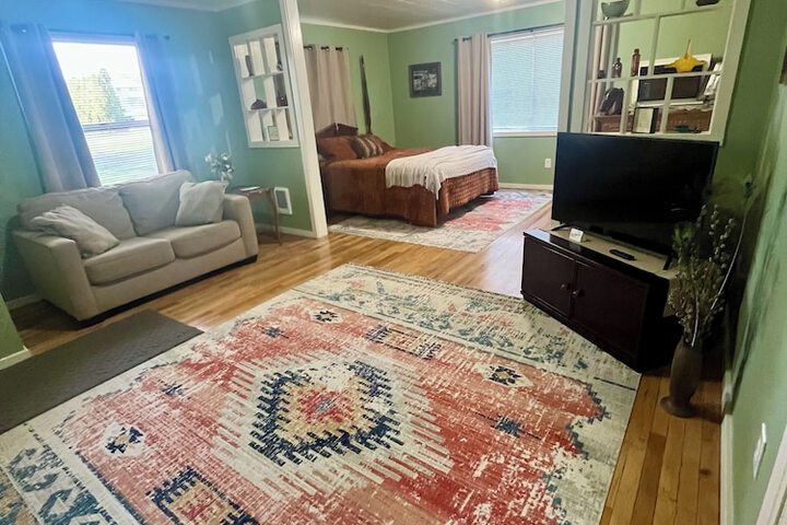 Room 36 of 49