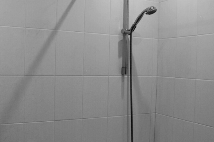 Room 34 of 46