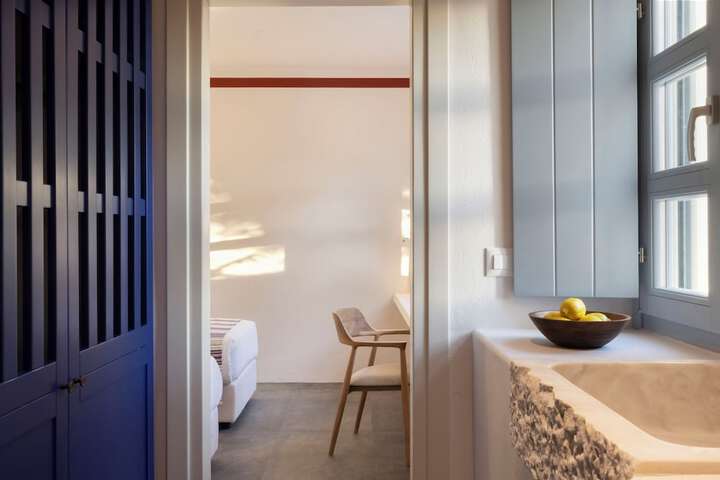 Room 20 of 57