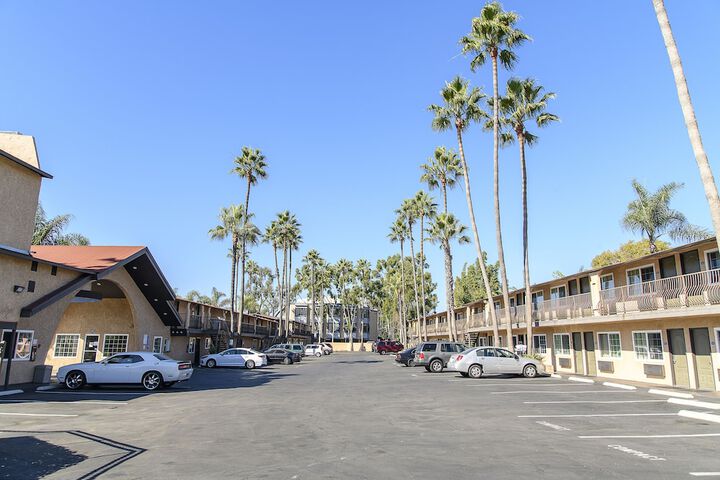 victorian dickens dress