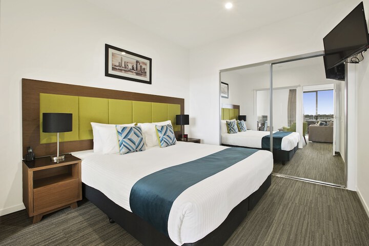 Room 5 of 29