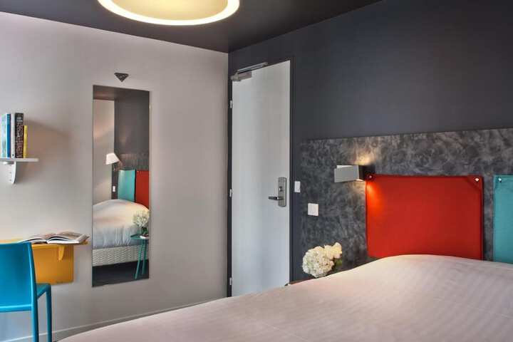 Room 20 of 26