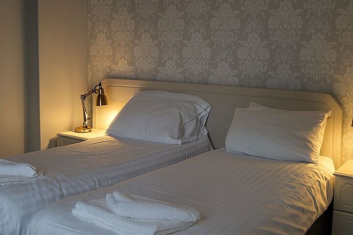 Room 20 of 65
