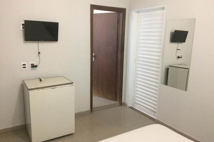 Room 3 of 29