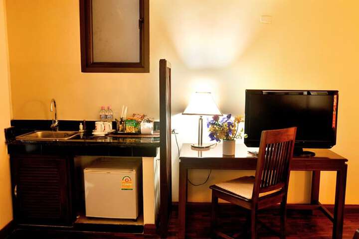 Room 124 of 167