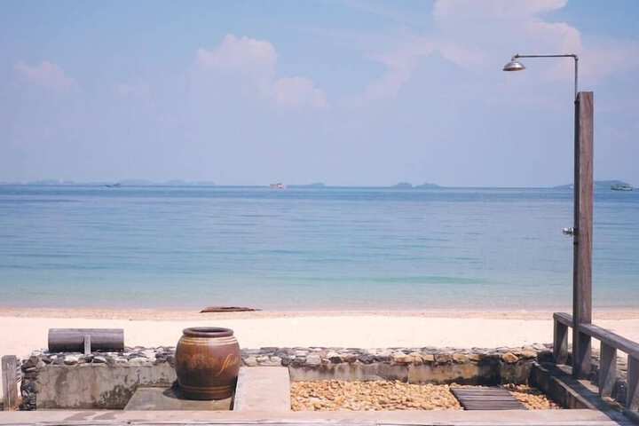 Beach 44 of 57
