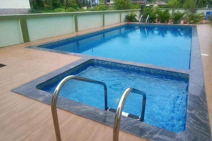 ILIF 2726 Beach Haven