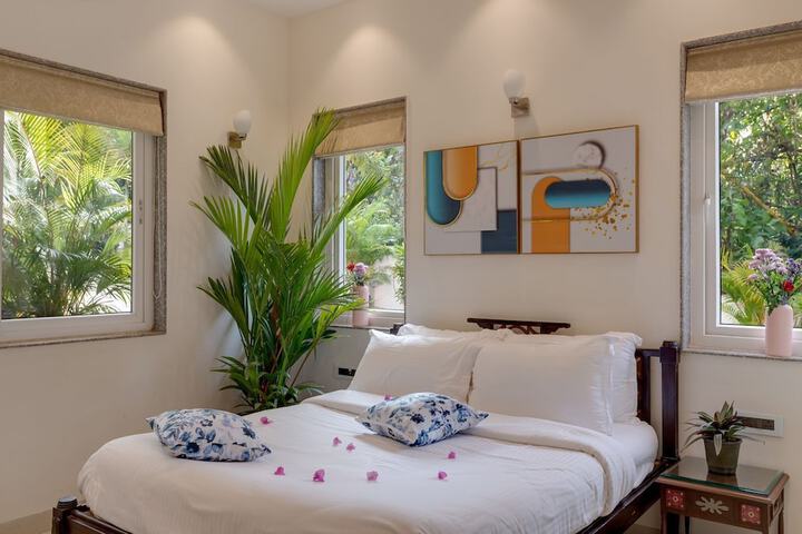 Room 4 of 67
