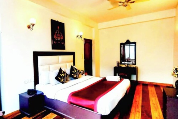 Room 10 of 15