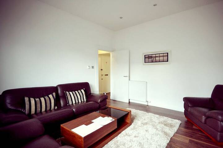 Room 15 of 29