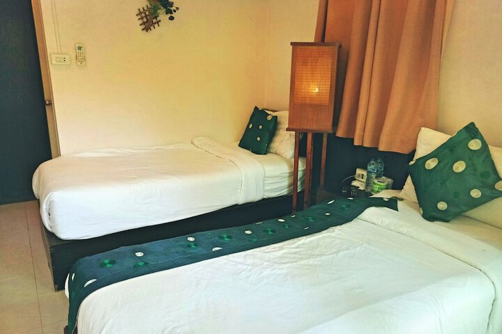 Room 18 of 70