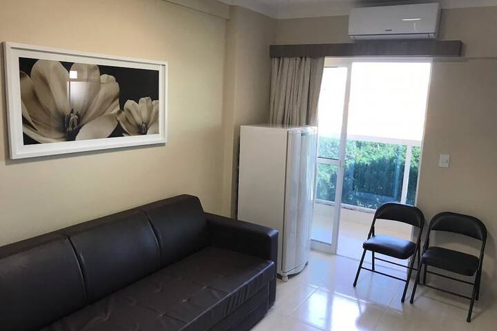Room 20 of 50