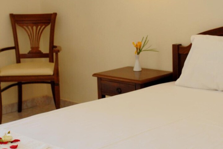 Room 20 of 43