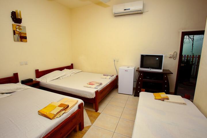 Room 12 of 56