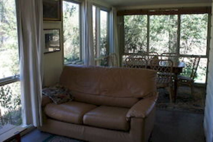 Room 32 of 41