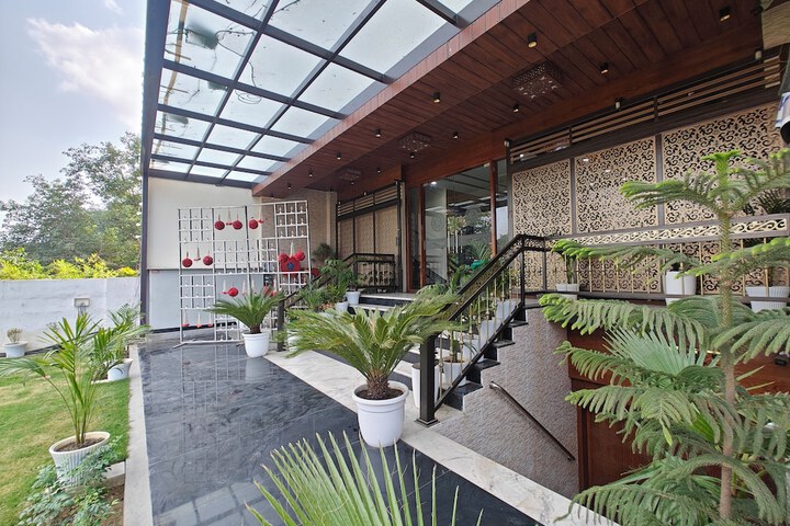 Hotel 4 of 70