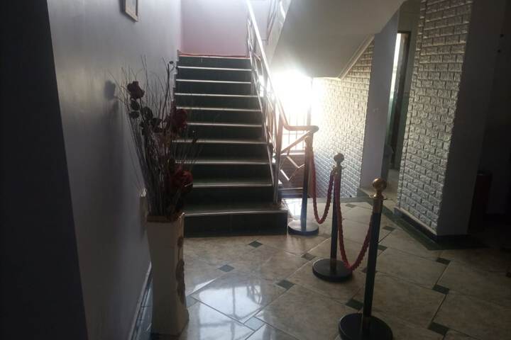 Hotel 4 of 44