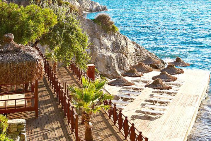 Spa and Wellness Pictures