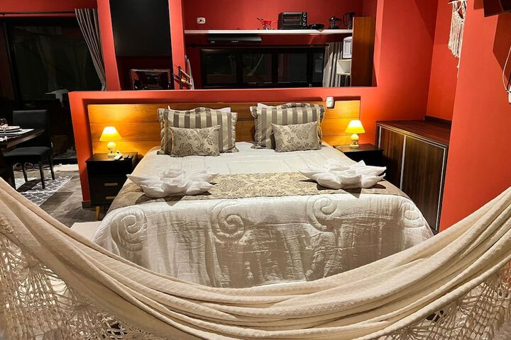 Room 43 of 356