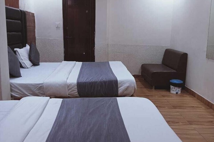 Room 19 of 24