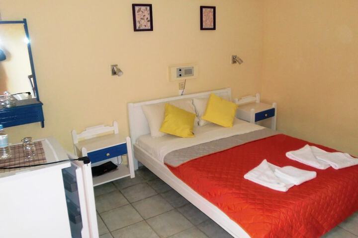 Room 12 of 59