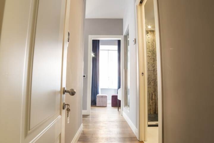 Room 20 of 41